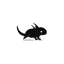 Axo Labs