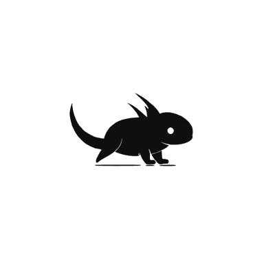 Axo Labs